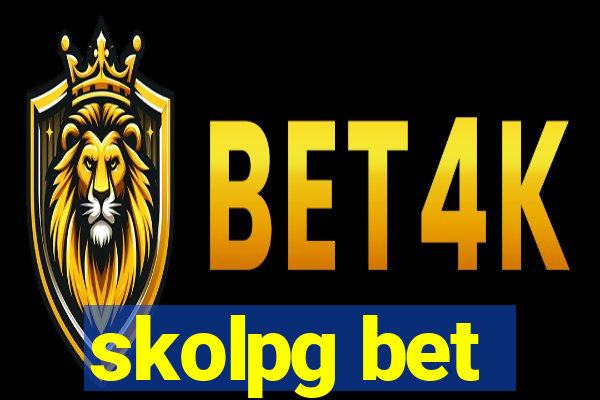 skolpg bet